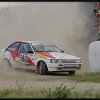 CW Weiz Rally 2010 054